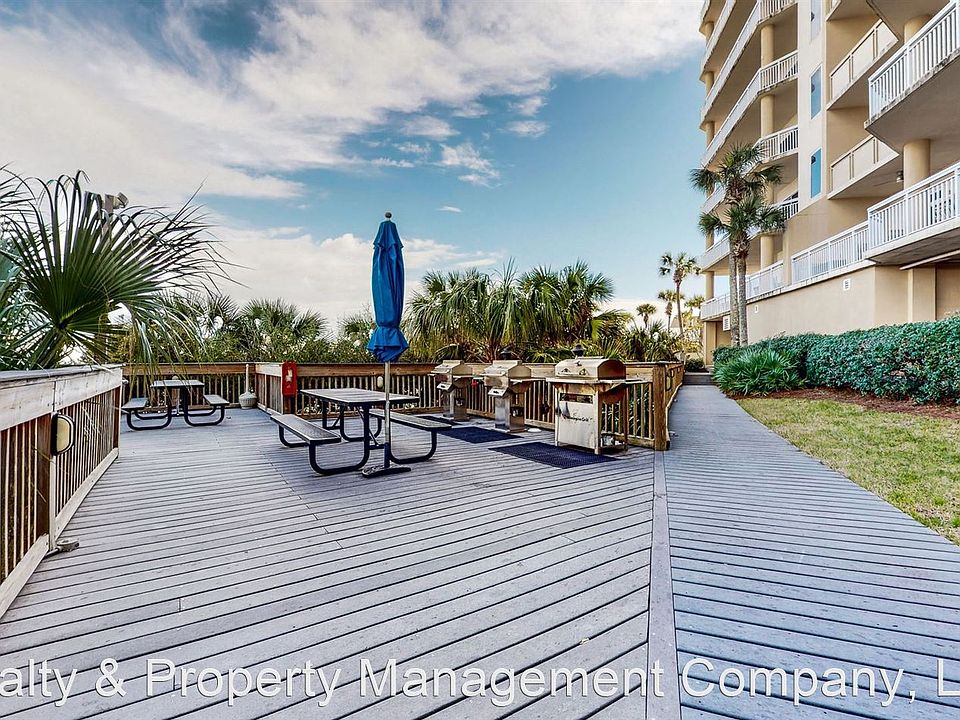 1st image of 725 Gulf Shore Dr Unit 504B