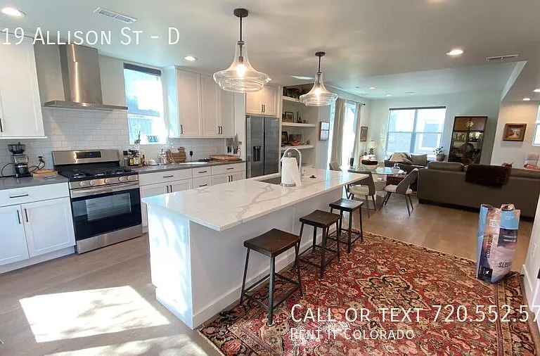 5419 Allison St #D — Photo 18