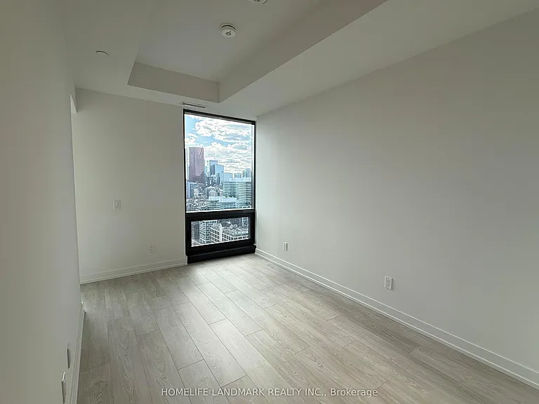 35 Parliament St #3203 — Photo 5