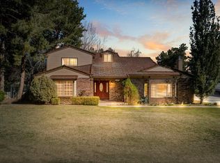 2266 W Washington St, Carson City, NV