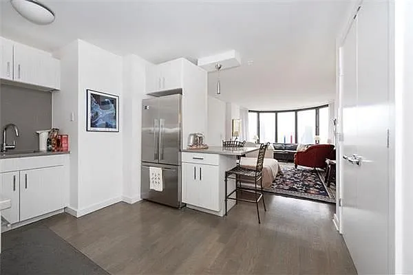 Sold by Park River | media 11