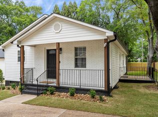 4 A Amherst Ave, Greenville, SC 29605