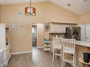 1449 Sugarberry Ln, Saint Cloud, FL 34772