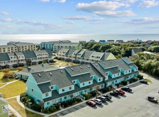 9201 Coast Guard Rd #G204, Emerald Isle, NC 28594