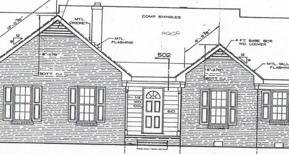 1st image of 209 San Antonio Way