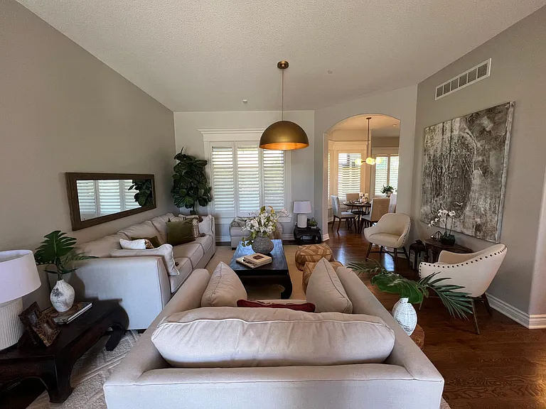 1867 N Peckham Ct — Photo 12
