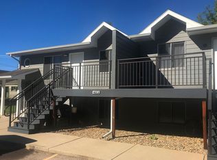4002 Lakeview Dr APT 3, Rapid City, SD 57702
