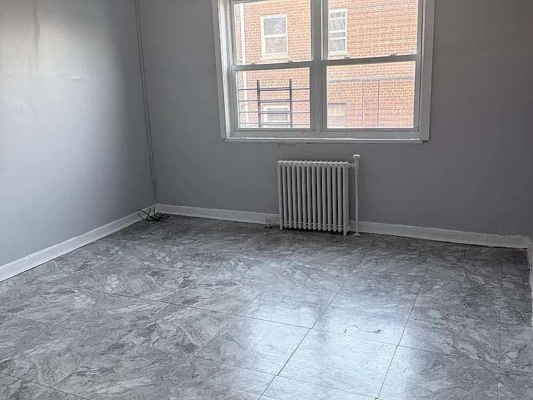 70 Crawford St #6 — Photo 17