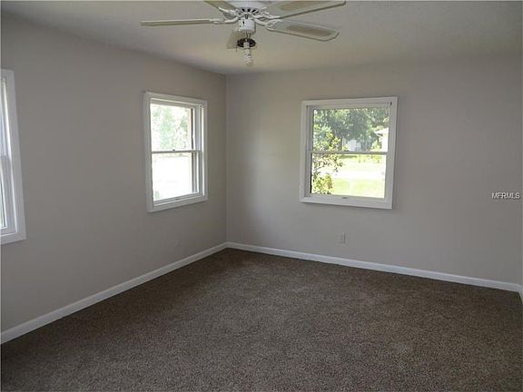 4th image of 1115 Missouri Ave