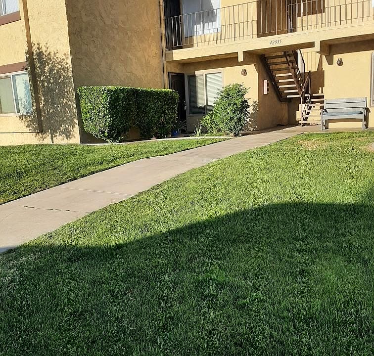 1st image of 42935 15th St W Unit 11