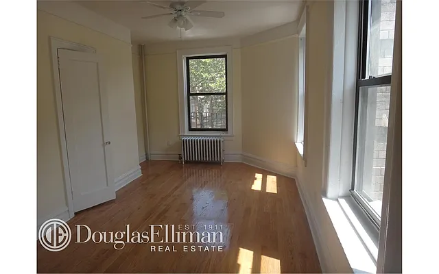 Rented by Douglas Elliman | media 40