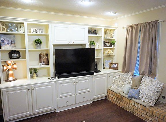 3rd image of 311 Trailwood Cir