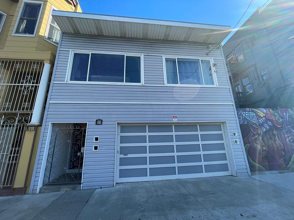 1st image of 1083 Florida St