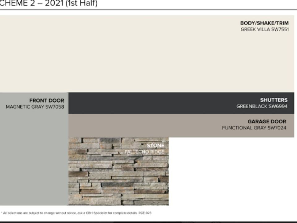 15463 Lutsen Ave, Caldwell, ID 83607 Zillow