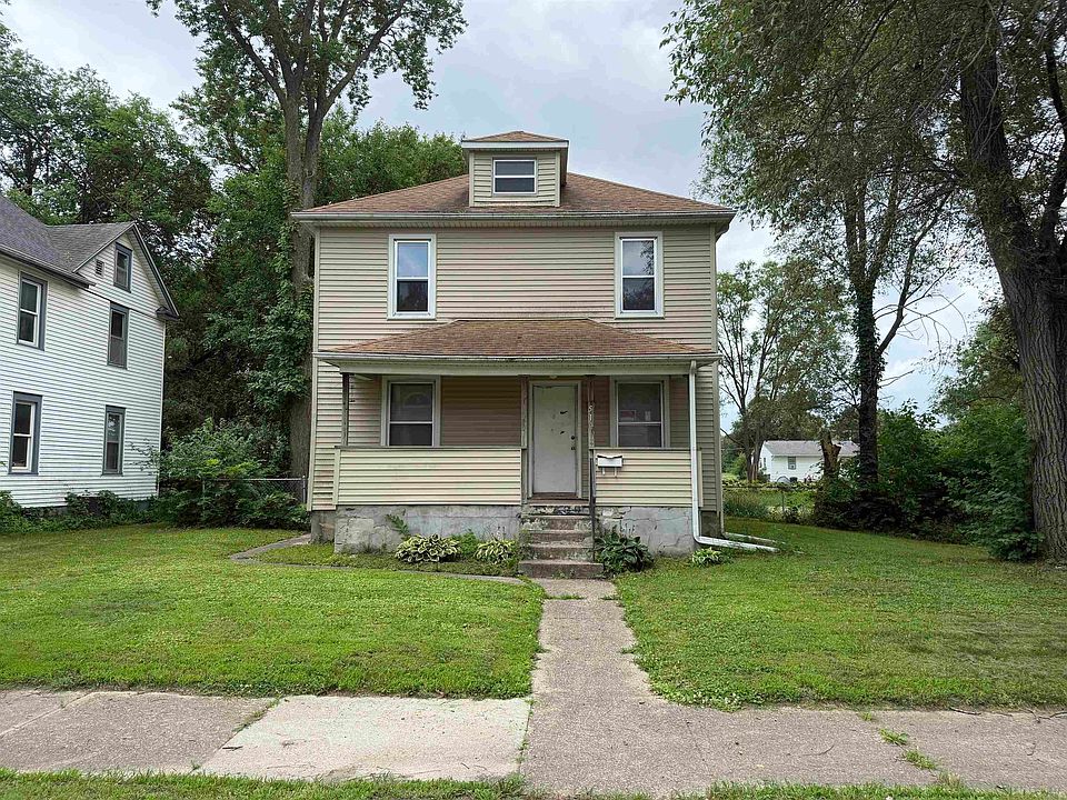 1st image of 510 Cottage St