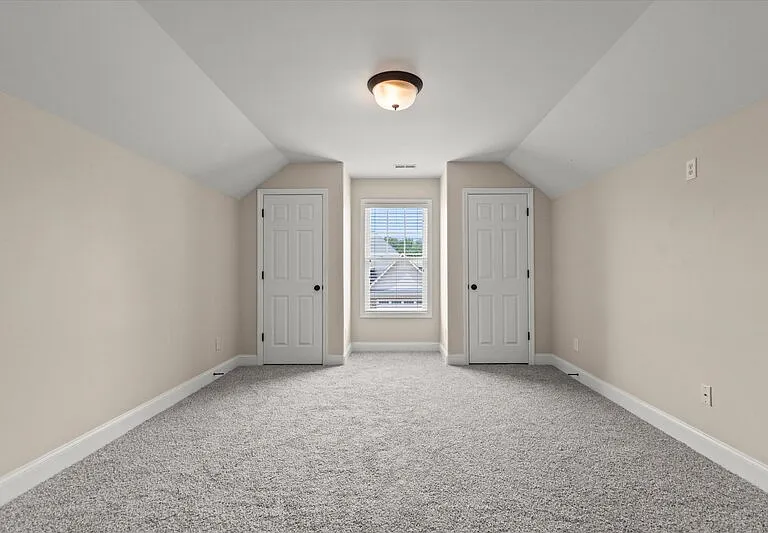 288 Big Oak Ln — Photo 26