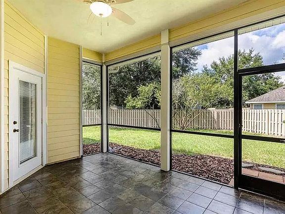 5th image of 7962 SW 85th Ter