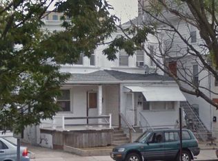27 N Boston Ave, Atlantic City, NJ