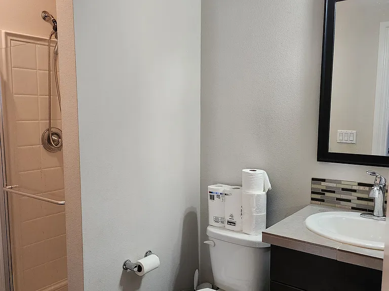 12504 NE 153rd Pl — Photo 8