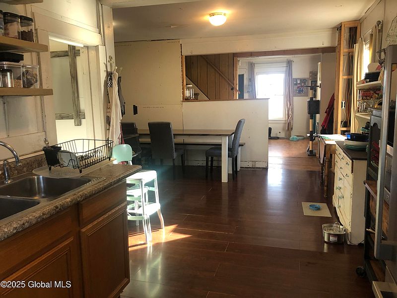 5th image of 22 Rice Lane