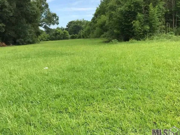 5265 Hollywood St, Baton Rouge, LA 70805
