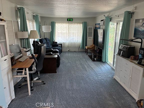 3rd image of 34480 County Line Rd Space 19