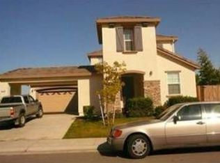 5730 Lolet Way, Sacramento, CA