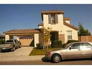 5730 Lolet Way photo 1