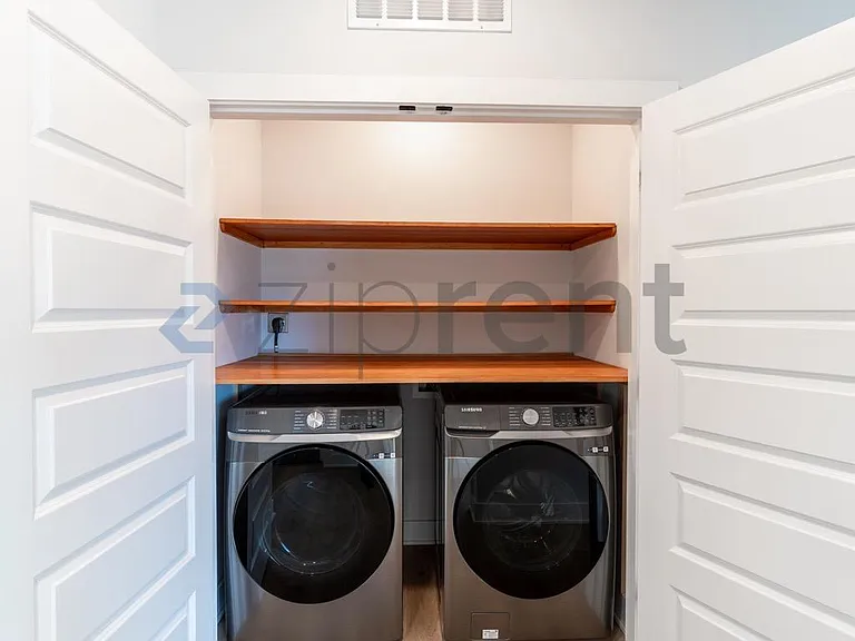 2500 Longview St #523 — Photo 17