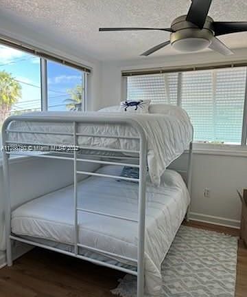 5th image of 104 Buttonwood Ln #1