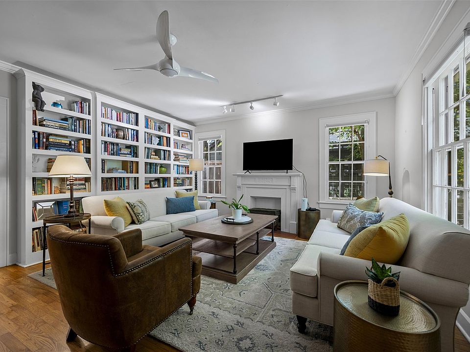 1st image of 4408 Barrow Ave
