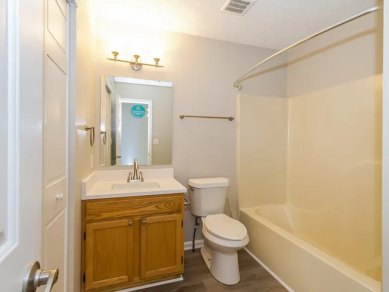 6101 Patoka Lake Dr — Photo 11