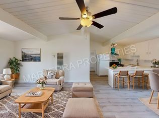 625 Shalimar Dr #3, Costa Mesa, CA 92627
