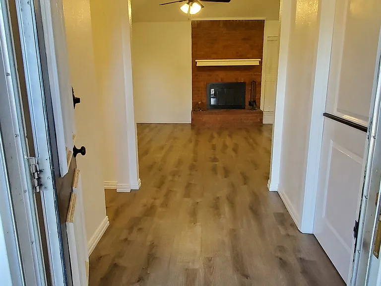 4700 Andalusia Trl — Photo 6