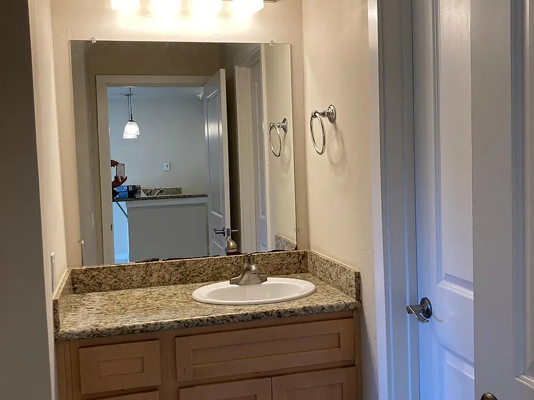 6400 Christie Ave #5316 — Photo 9