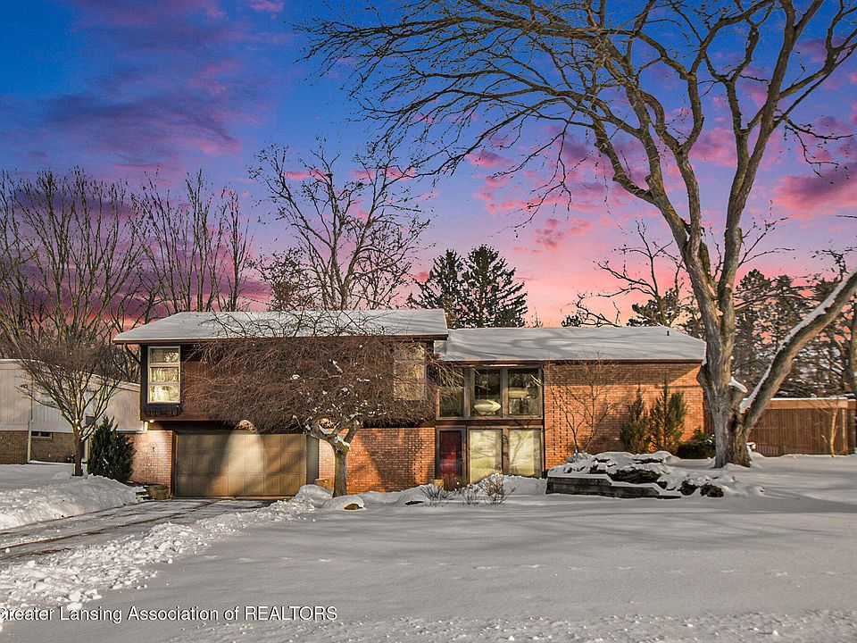 1st image of 1824 Mirabeau Dr