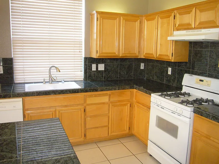 3406 City Lights Pl — Photo 5