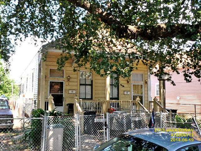 1st image of 2713 Jackson Ave