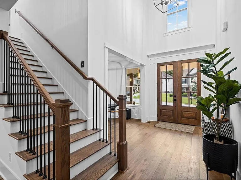 3346 Kenyon Creek Dr NW — Photo 29