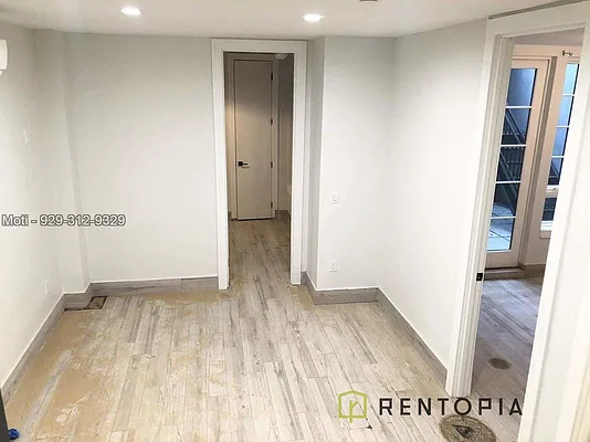Rented by Rentopia | media 23