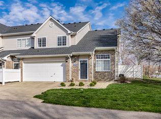 11449 Enclave Blvd, Fishers, IN 46038