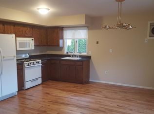76 Everett Ave, Staten Island, NY 10309