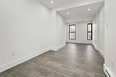 Rented by Ink Realty Services LLC