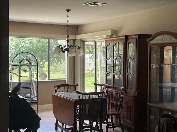 5th image of 7186 Gurley Ct