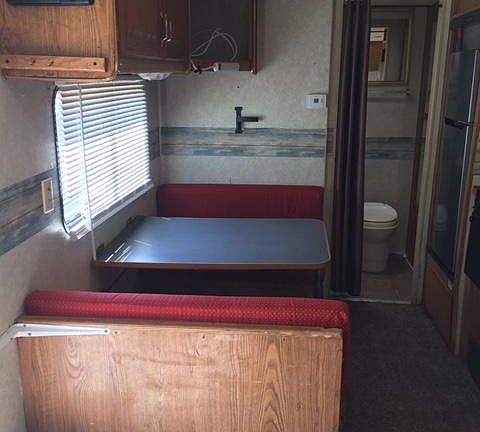 2nd image of 204 N Parkway Dr #22
