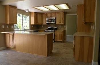 3rd image of 1170 Meadow Lake Dr