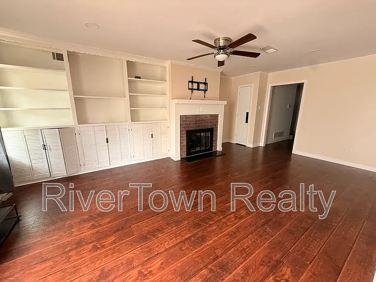 3169 Flowering Cherry Ln #46 — Photo 14