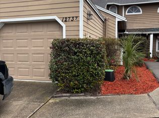 12737 Ashbrook Cir E, Jacksonville, FL 32225