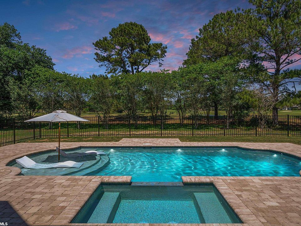 306 Cypress Lake Dr, Gulf Shores, AL 36542 MLS 343866 Zillow