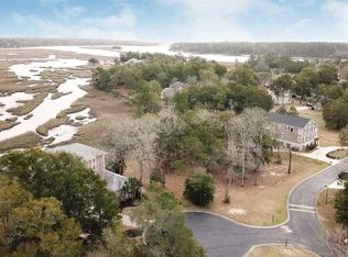 2260 Spanish Moss Ct, Little River, SC 29566